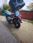 Honda Shadow, снимка 5