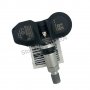 7PP907275F датчици налягане Volkswagen Touareg, Phaeton ТПМС Туарег, снимка 3