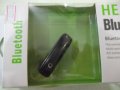 Слушалка безжична "M165" нова, снимка 6