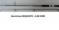 Germina EXQUISITE -2.40 DDR, снимка 3