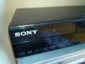 sony recorder hdd/dvd germany 1507211144, снимка 12