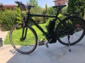Електрически велосипед , снимка 1
