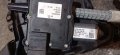 Моторче паркинг спирачка за Citroen C4 Grand Picasso  № 96 830 248 80 / A2C530922, снимка 3