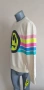 Barrow Cotton Oversize  Mens Size / M НОВО! ОРИГИНАЛ! Мъжка Блуза!, снимка 15