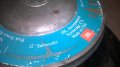JBL GT122-MADE IN USA-140/280W-4ohm-ВНОС ХОЛАНДИЯ, снимка 14