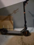 Тротинетка ninebot f40e , снимка 1