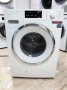 Miele W1 - PowerWash - Пералня Миеле 12м Гаранция, снимка 14