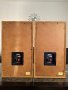 Тонколони Yamaha ns -645, снимка 7