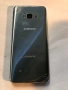 Samsung s8 работещ, снимка 3