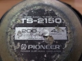Pioneer TS-2150, снимка 4