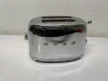 Тостер - Smeg (малък), снимка 3