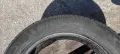 Гуми 215 55 17 Пирели Pirelli Мишелин Michelin 4 броя. Нов внос. Не са нови!, снимка 14