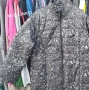 Дамски и мъжки якета,внос от Америка, снимка 5
