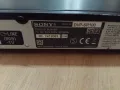 DVD SONY , снимка 7