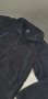 The North Face Campshire Fleece Jacket Mens Size M НОВО! ОРИГИНАЛ! Мъжко Яке!, снимка 10