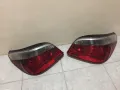 Задни стопове Стопове БМВ 5 серия, Е60  2006 г (stopove BMW E60), снимка 8