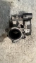 Дроселова Клапа за Fiat Punto - 55213019, снимка 2
