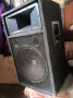 Озвучителна уредба -колони и усилвател с вграден миксер и ефекти, може поотделно, снимка 9