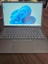 Лаптоп ултрабук ultrabook Dell Inspiron 14 5410, снимка 1