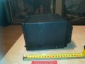 jvc deck/amplifier made in japan-germany 0304212021, снимка 18