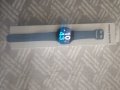 Смарт часовник Samsung galaxy watch5 в гаранция , снимка 2