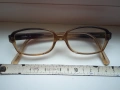 Оргинални луксозни диоптрични очила Albert, снимка 4