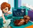 LEGO® Friends 41736 - Морски спасителен център, снимка 8