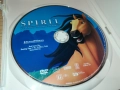 SPIRIT DVD 2009250326, снимка 4