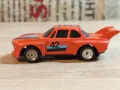 BMW 350 SL 1:48, снимка 3