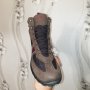 ECCO Flexor Hi Waterproof GTX  номер 41 , снимка 7