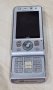 Sony Ericsson W910 - за панел, снимка 2