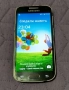 Samsung S4 mini- GT-i9195, снимка 1
