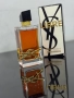 Yves Saint Laurent Libre Flowers & Flames 🎁🎀Мъжка Парфюмна Вода🎁🎀Дамска Парфюмна Вода Код E974, снимка 4