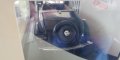 AMC0191104,Умален модел die-cast CITROEN Traction cabrio 1939,1:18, снимка 2