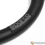 Калъф за волан SPARCO - SPS136GR, снимка 2