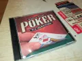 POKER X2 PC GAME-РЕТРО ИГРА 2 ДИСКА 2004251534, снимка 4