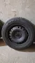 Всесезони гуми с джанти 165/70R14, снимка 11