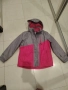 детско ски яке, снимка 1