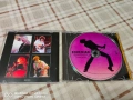 Оригинален СД - BOHEMIAN RHAPSODY - 10€, снимка 2