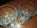 J&B NEW X2 ЧАШИ ЗА УИСКИ 0712231551, снимка 5