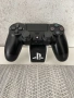 Оригинален Джойстик За Playstation 4 Dualsense Black, снимка 2