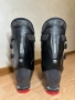 Ски обувки Dalbello Aerro 60, снимка 2