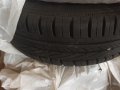  Летни гуми 175/65/14 good year, снимка 10