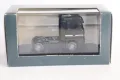 HERPA 1:87 H0 MERCEDES ACTROS КАМИОН МОДЕЛ КОЛИЧКА ИГРАЧКА, снимка 8