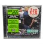 Dr. Dre 2001 - Special Edition Video CD-ROM, снимка 1