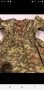 Купувам от тези военни разцветки камуфлажи от 200-2000 левана високи цени!, снимка 7