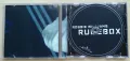 Robbie Williams - Rudebox (CD) 2006, снимка 3