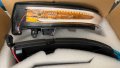 Мигачи за огледалата на Мерцедес W204  Dynamic LED мигачи Mercedes W212 W176 W246, снимка 2