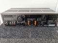 стерео усилвател ресийвър TECHNICS SU-Z990, снимка 4