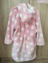 Халат за момиченце, снимка 3